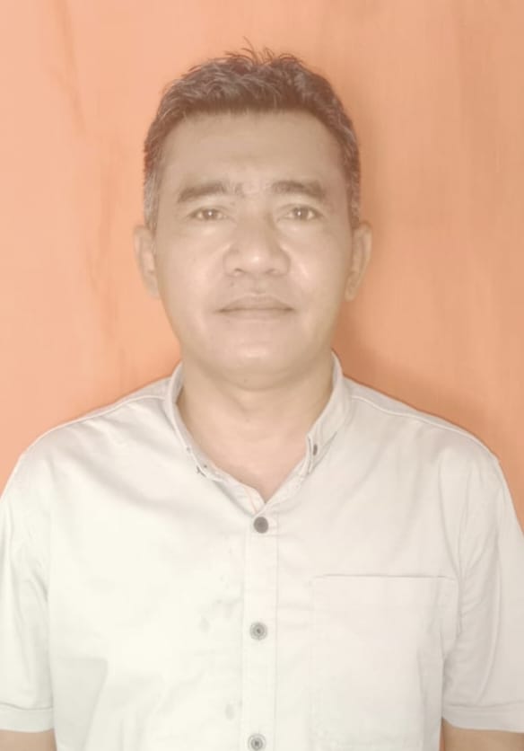 testimonial